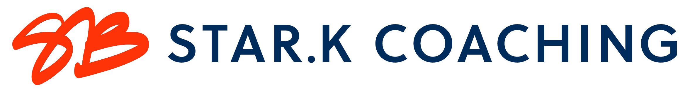 SB Logo