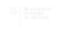 Logo BMWK