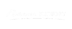 Logo Beam Suntory