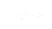 Logo Heyjobs