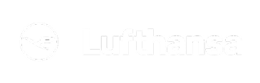 Logo Lufthansa