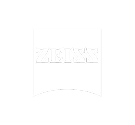 Logo Zeiss