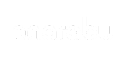 Logo marabu