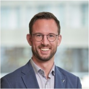 Sebastian Lüttmann